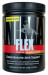 Animal Flex Powder